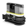 Karcher SE 2 SPOT 1.081-410.0 kárpittisztító