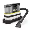 Karcher SE 2 SPOT 1.081-410.0 kárpittisztító