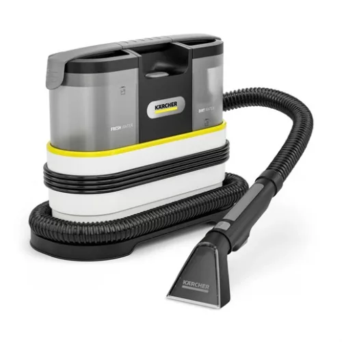 Karcher SE 2 SPOT 1.081-410.0 kárpittisztító
