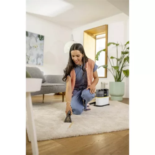 Karcher SE 2 SPOT 1.081-410.0 kárpittisztító