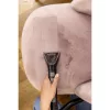 Karcher SE 2 SPOT 1.081-410.0 kárpittisztító
