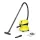 Karcher WD 2 PLUS V-12/4/18 1.628-018.0 porszívó száraz nedves