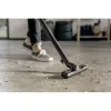 Karcher WD 2 PLUS V-12/4/18 1.628-018.0 porszívó száraz nedves