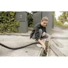 Karcher WD 2 PLUS V-12/4/18 1.628-018.0 porszívó száraz nedves