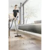 Karcher WD 2 PLUS V-12/4/18 1.628-018.0 porszívó száraz nedves
