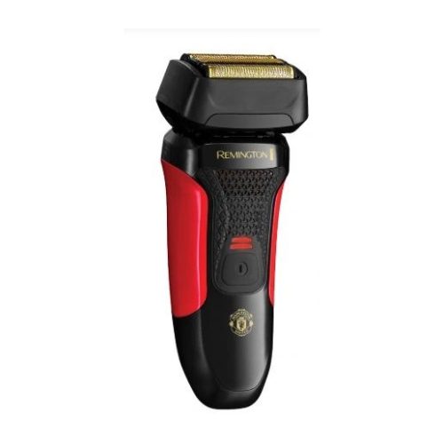 Remington F4005 borotva rezgőkéses manchester united kiadás