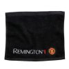 Remington F4005 borotva rezgőkéses manchester united kiadás