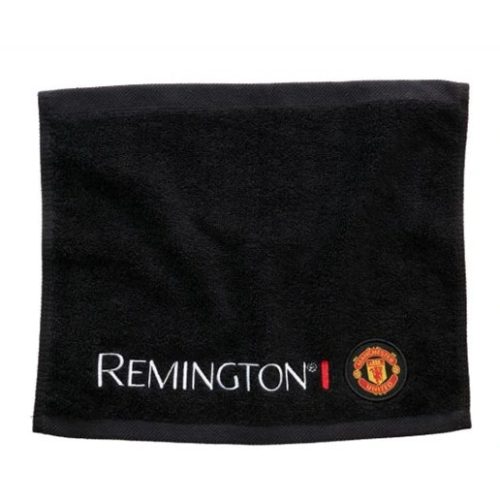 Remington F4005 borotva rezgőkéses manchester united kiadás