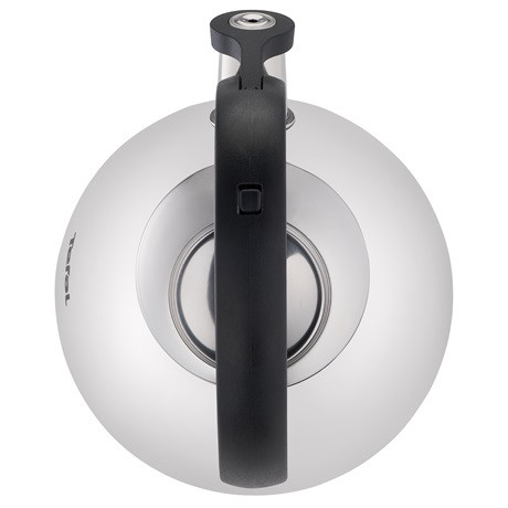 Tefal N4180110 vízforraló