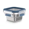 Tefal N1150810 ételtároló 0,2l master seal