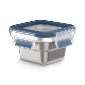Tefal N1150810 ételtároló 0,2l master seal