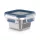 Tefal N1150810 ételtároló 0,2l master seal