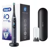 Oral-B iO8 Black