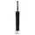 Oral-b D103 FEKETE elektromos fogkefe