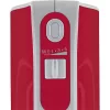 Bosch MFQ40303 kézi mixer