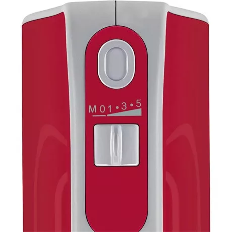 Bosch MFQ40303 kézi mixer