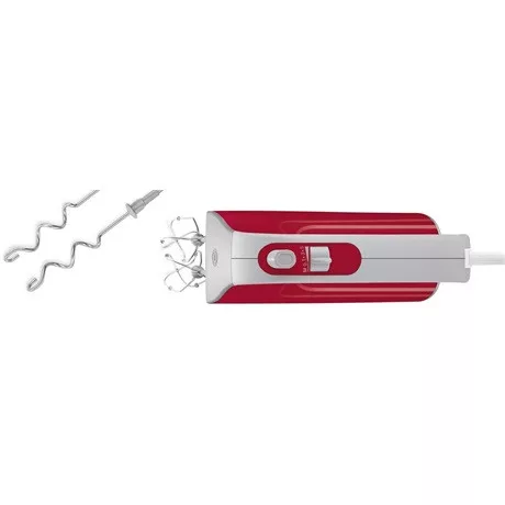 Bosch MFQ40303 kézi mixer