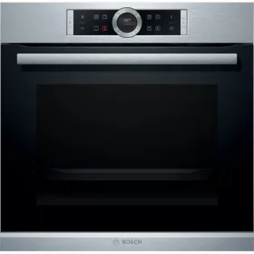 Bosch HBG675BS1 sütő beépíthető