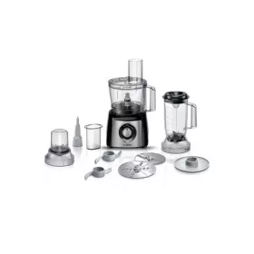 Bosch MCM3501M konyhai robotgép