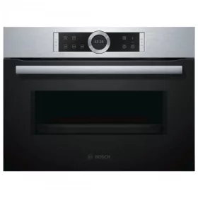 Bosch CFA634GS1 mikrohullámú sütő beépíthető