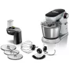 Bosch MUM9D33S11 konyhai robotgép