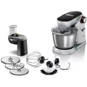 Bosch MUM9D33S11 konyhai robotgép