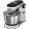 Bosch MUM9D33S11 konyhai robotgép