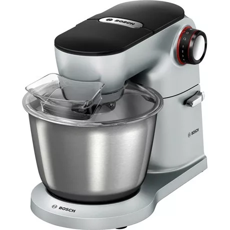 Bosch MUM9D33S11 konyhai robotgép