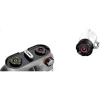 Bosch MUM9D33S11 konyhai robotgép