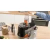 Bosch MUM9D33S11 konyhai robotgép