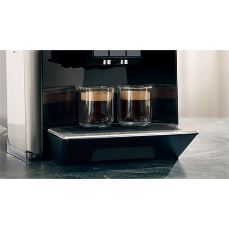 Siemens TQ903R09 kávéfőző automata