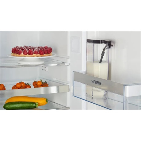 Siemens TQ513R01 kávéfőző automata