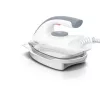 Bosch TDS2140 gőzállomás