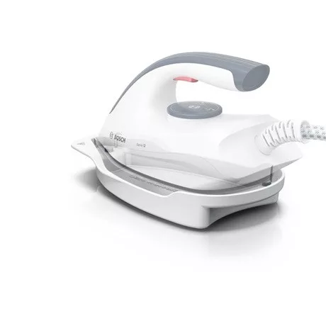 Bosch TDS2140 gőzállomás