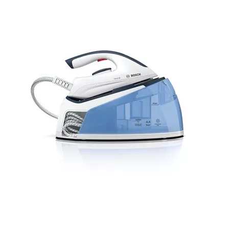 Bosch TDS2140 gőzállomás