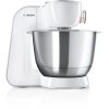 Bosch MUM58259 konyhai robotgép