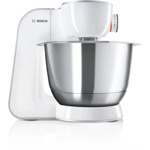 Bosch MUM58259 konyhai robotgép