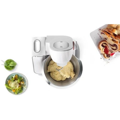 Bosch MUM58259 konyhai robotgép