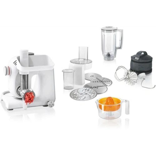 Bosch MUM58259 konyhai robotgép