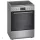 Bosch HKR39C250 tűzhely kerámialapos