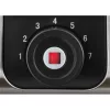Bosch TAT7S45 kenyérpirító