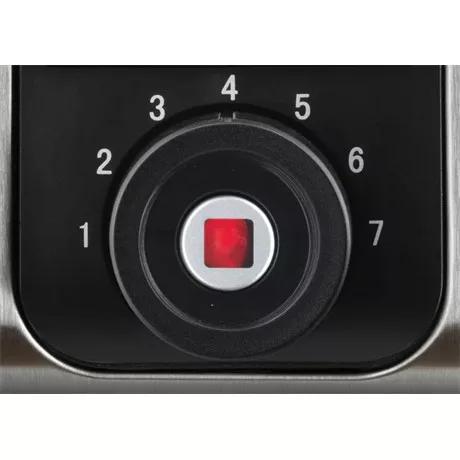 Bosch TAT7S45 kenyérpirító