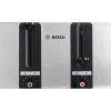 Bosch TAT7S45 kenyérpirító