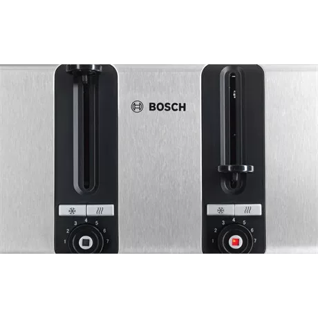 Bosch TAT7S45 kenyérpirító