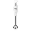 Bosch MSM26500 botmixer