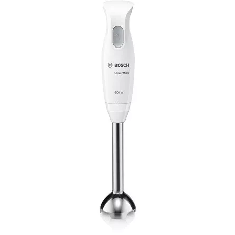 Bosch MSM26500 botmixer
