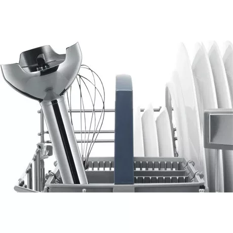Bosch MSM26500 botmixer