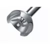 Bosch MSM26500 botmixer