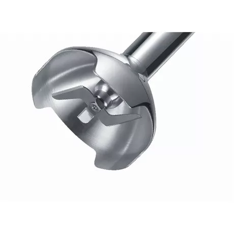 Bosch MSM26500 botmixer