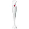 Bosch MSMP1000 botmixer